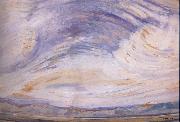 Emily Carr Overhead oil painting picture wholesale